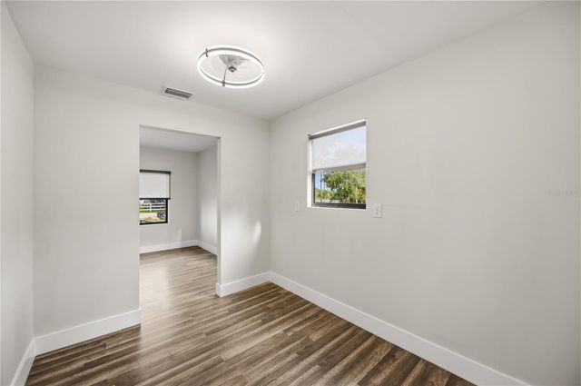 10162 SW LETTUCE LAKE AVENUE, Arcadia, FL 34269