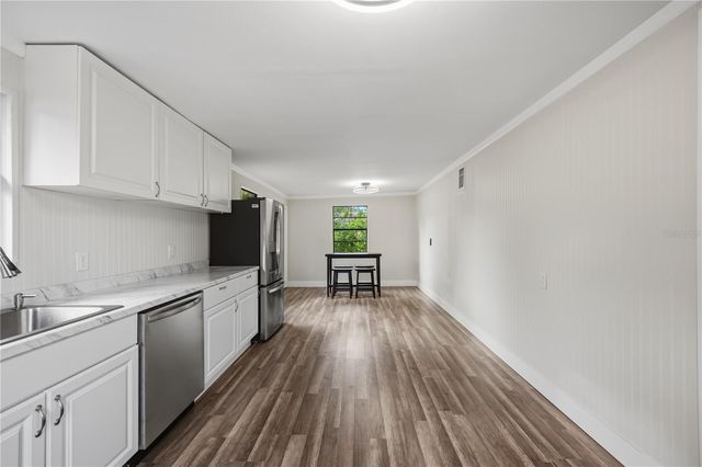 10162 SW LETTUCE LAKE AVENUE, Arcadia, FL 34269