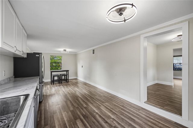 10162 SW LETTUCE LAKE AVENUE, Arcadia, FL 34269