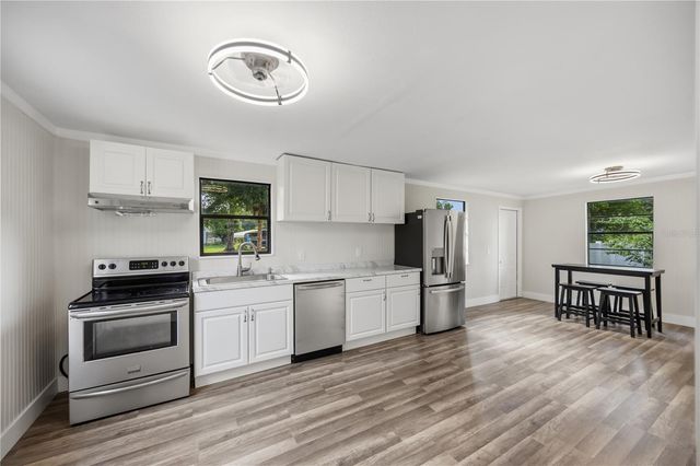 10162 SW LETTUCE LAKE AVENUE, Arcadia, FL 34269