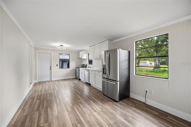 10162 SW LETTUCE LAKE AVENUE, Arcadia, FL 34269
