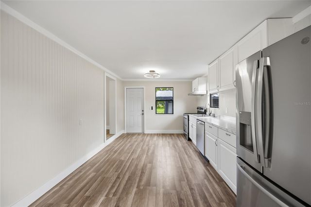10162 SW LETTUCE LAKE AVENUE, Arcadia, FL 34269