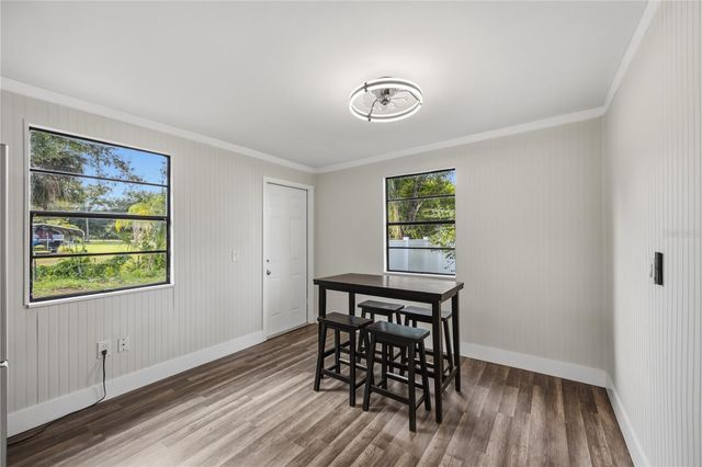 10162 SW LETTUCE LAKE AVENUE, Arcadia, FL 34269