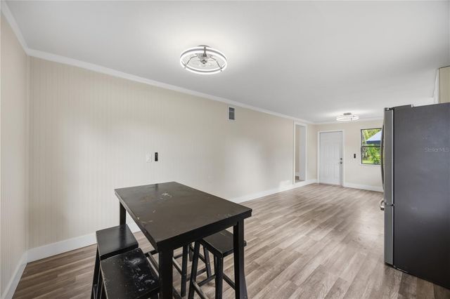 10162 SW LETTUCE LAKE AVENUE, Arcadia, FL 34269