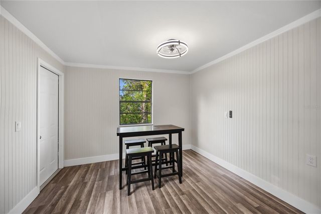 10162 SW LETTUCE LAKE AVENUE, Arcadia, FL 34269