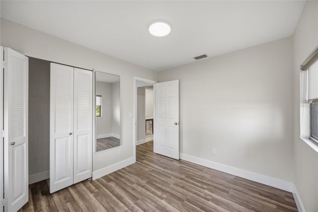 10162 SW LETTUCE LAKE AVENUE, Arcadia, FL 34269