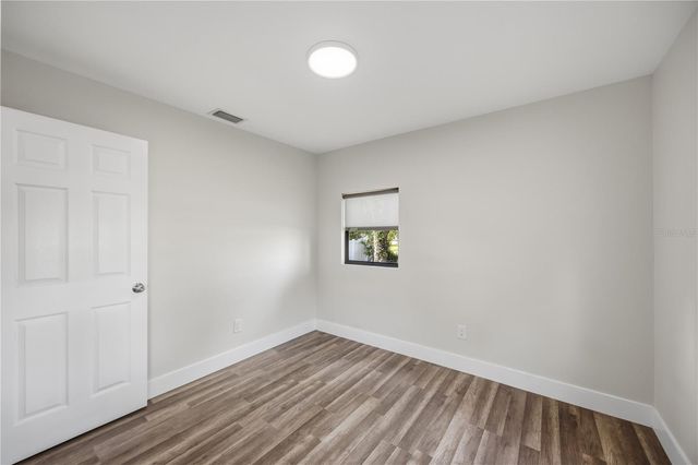 10162 SW LETTUCE LAKE AVENUE, Arcadia, FL 34269