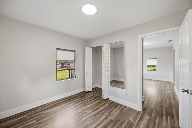 10162 SW LETTUCE LAKE AVENUE, Arcadia, FL 34269