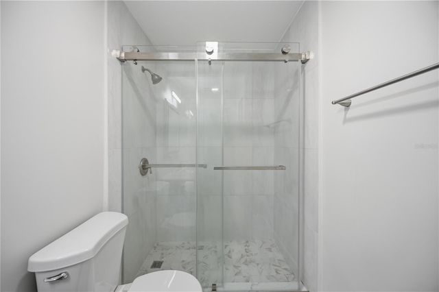 10162 SW LETTUCE LAKE AVENUE, Arcadia, FL 34269