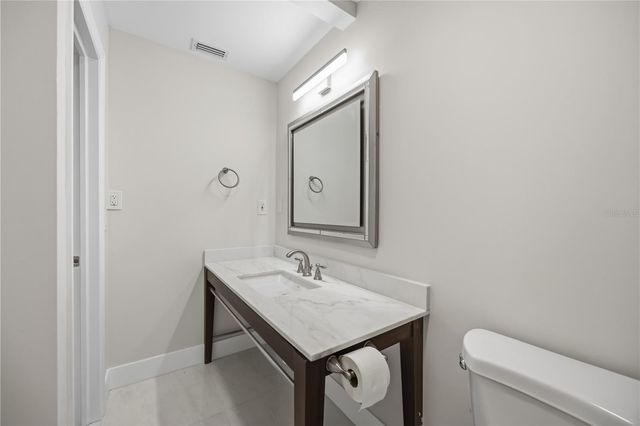 10162 SW LETTUCE LAKE AVENUE, Arcadia, FL 34269