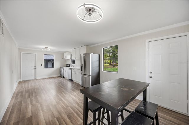 10162 SW LETTUCE LAKE AVENUE, Arcadia, FL 34269