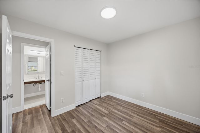 10162 SW LETTUCE LAKE AVENUE, Arcadia, FL 34269