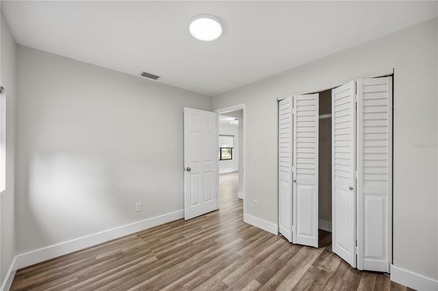 10162 SW LETTUCE LAKE AVENUE, Arcadia, FL 34269