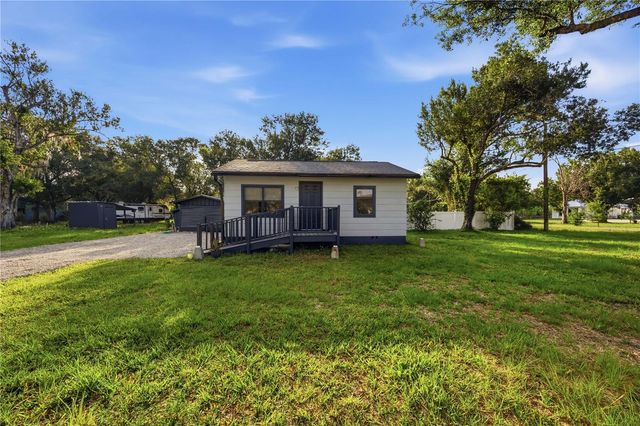 10162 SW LETTUCE LAKE AVENUE, Arcadia, FL 34269