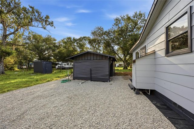 10162 SW LETTUCE LAKE AVENUE, Arcadia, FL 34269