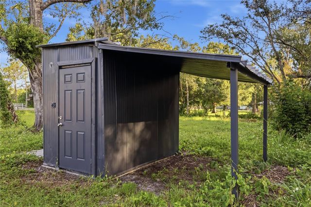 10162 SW LETTUCE LAKE AVENUE, Arcadia, FL 34269
