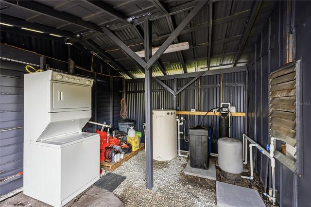 10162 SW LETTUCE LAKE AVENUE, Arcadia, FL 34269