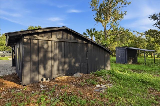 10162 SW LETTUCE LAKE AVENUE, Arcadia, FL 34269