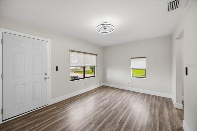 10162 SW LETTUCE LAKE AVENUE, Arcadia, FL 34269
