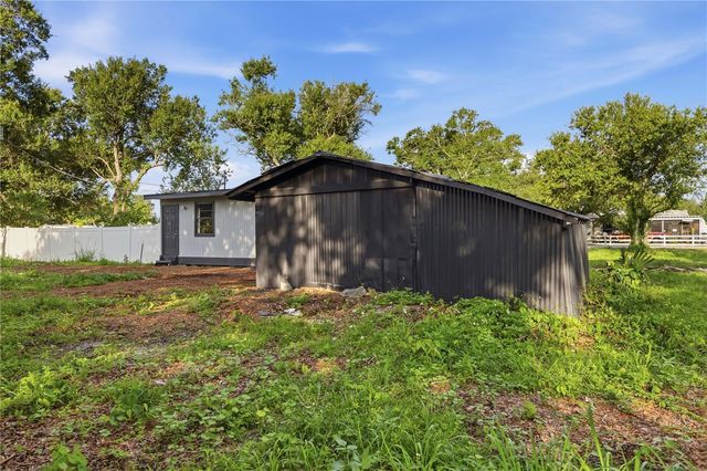 10162 SW LETTUCE LAKE AVENUE, Arcadia, FL 34269