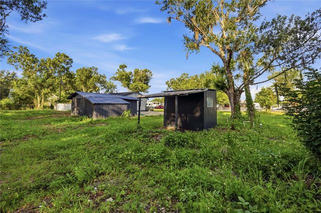 10162 SW LETTUCE LAKE AVENUE, Arcadia, FL 34269