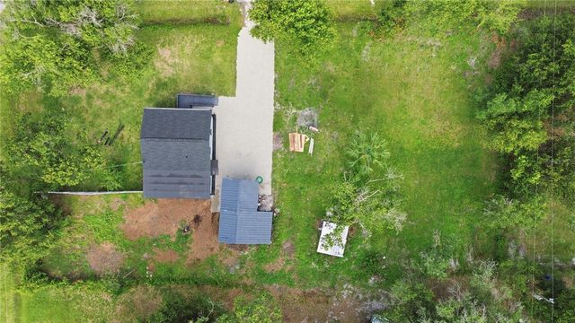 10162 SW LETTUCE LAKE AVENUE, Arcadia, FL 34269