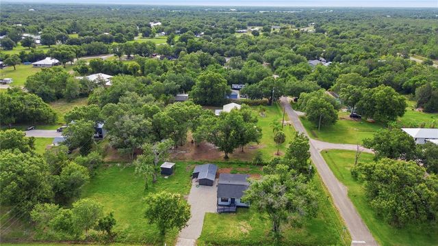 10162 SW LETTUCE LAKE AVENUE, Arcadia, FL 34269
