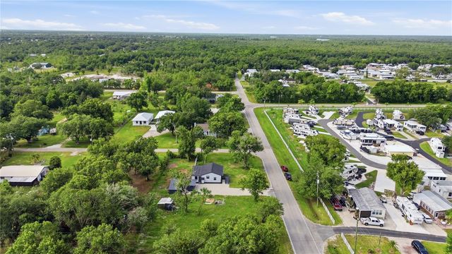 10162 SW LETTUCE LAKE AVENUE, Arcadia, FL 34269