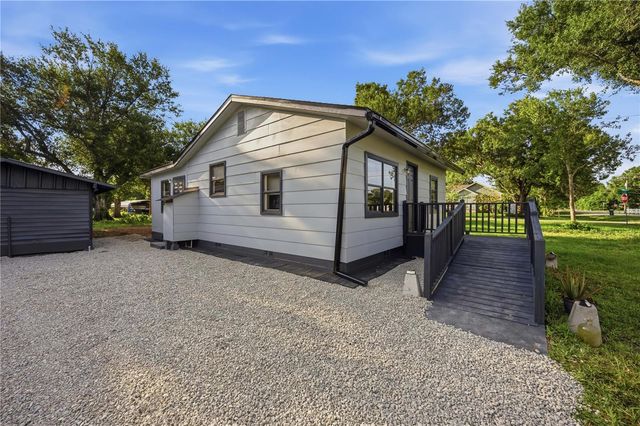 10162 SW LETTUCE LAKE AVENUE, Arcadia, FL 34269