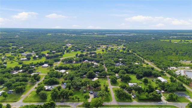 10162 SW LETTUCE LAKE AVENUE, Arcadia, FL 34269