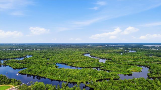 10162 SW LETTUCE LAKE AVENUE, Arcadia, FL 34269