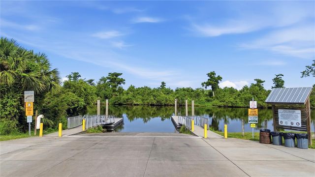 10162 SW LETTUCE LAKE AVENUE, Arcadia, FL 34269