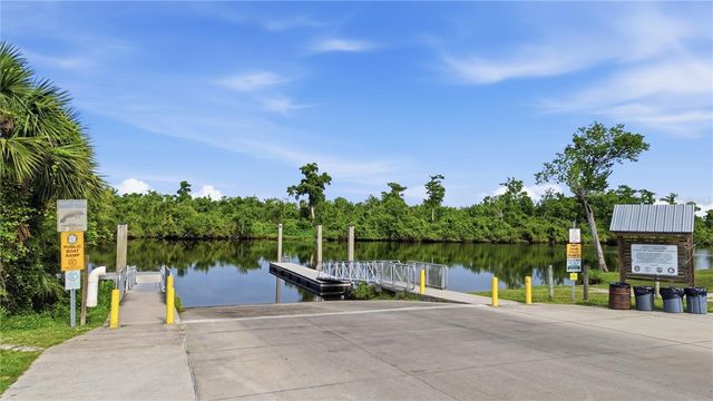 10162 SW LETTUCE LAKE AVENUE, Arcadia, FL 34269