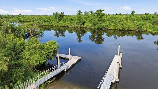 10162 SW LETTUCE LAKE AVENUE, Arcadia, FL 34269