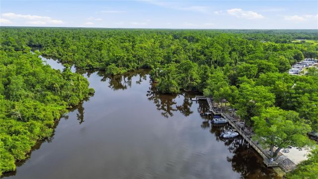 10162 SW LETTUCE LAKE AVENUE, Arcadia, FL 34269