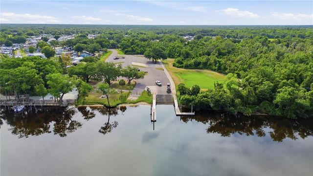 10162 SW LETTUCE LAKE AVENUE, Arcadia, FL 34269
