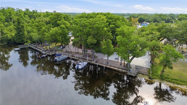 10162 SW LETTUCE LAKE AVENUE, Arcadia, FL 34269