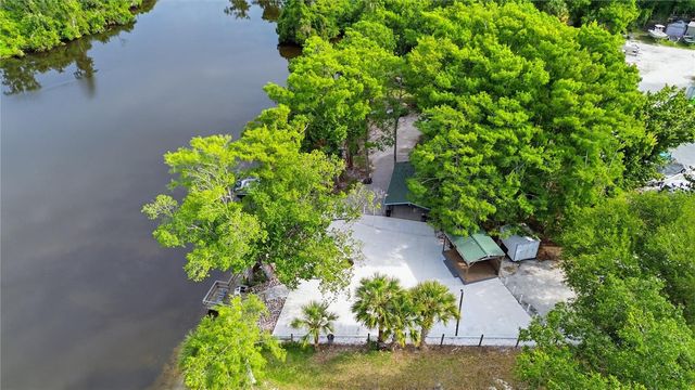 10162 SW LETTUCE LAKE AVENUE, Arcadia, FL 34269