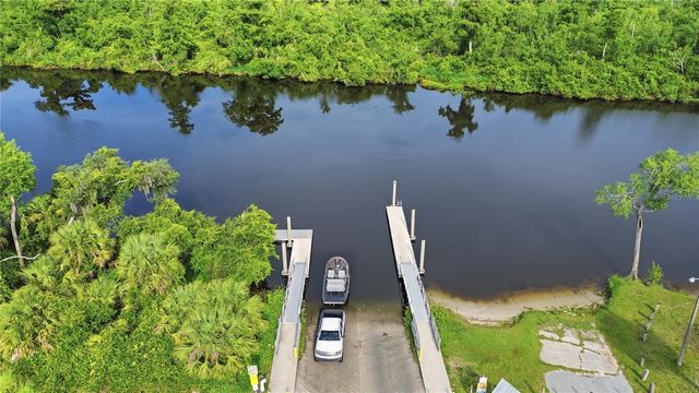 10162 SW LETTUCE LAKE AVENUE, Arcadia, FL 34269