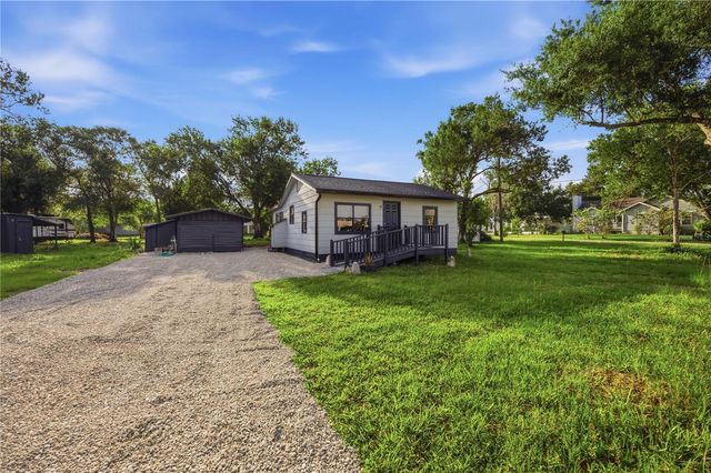 10162 SW LETTUCE LAKE AVENUE, Arcadia, FL 34269