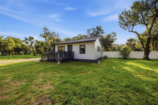 10162 SW LETTUCE LAKE AVENUE, Arcadia, FL 34269