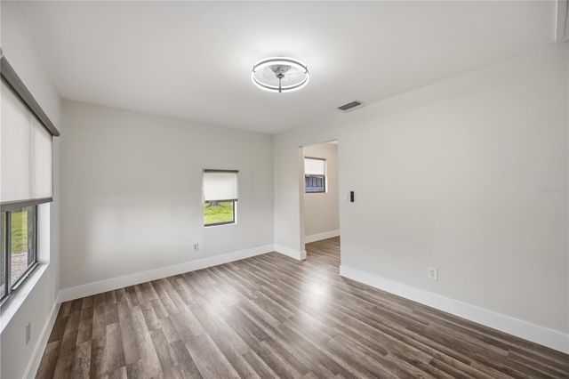 10162 SW LETTUCE LAKE AVENUE, Arcadia, FL 34269