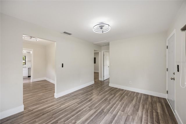 10162 SW LETTUCE LAKE AVENUE, Arcadia, FL 34269