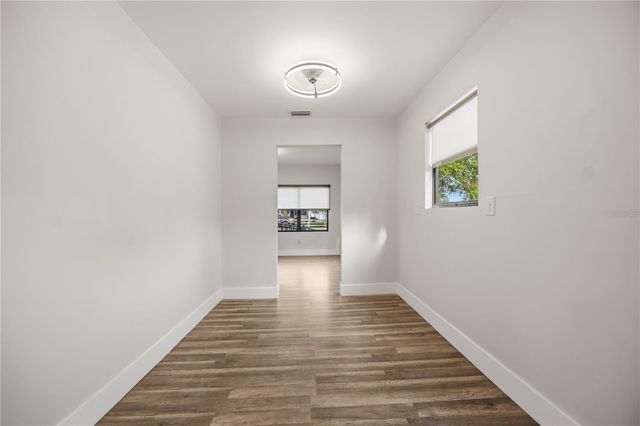 10162 SW LETTUCE LAKE AVENUE, Arcadia, FL 34269
