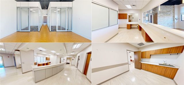 507 W Monroe Avenue A & B, Lowell, AR 72745