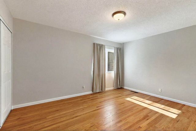 4724 Crest Avenue SE, Albuquerque, NM 87108