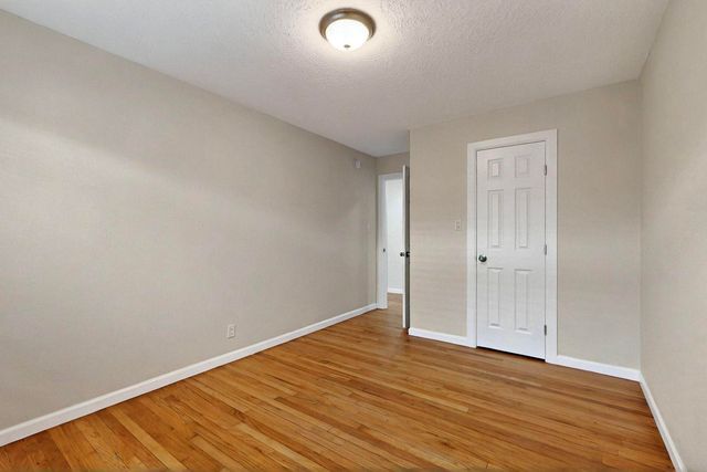 4724 Crest Avenue SE, Albuquerque, NM 87108