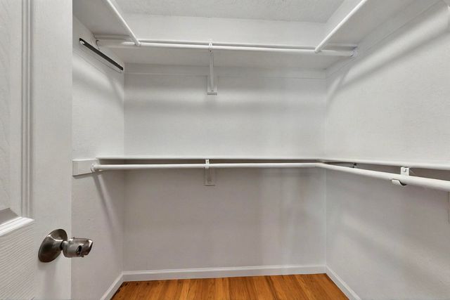 4724 Crest Avenue SE, Albuquerque, NM 87108