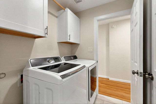 4724 Crest Avenue SE, Albuquerque, NM 87108