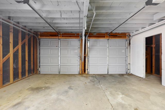 4724 Crest Avenue SE, Albuquerque, NM 87108